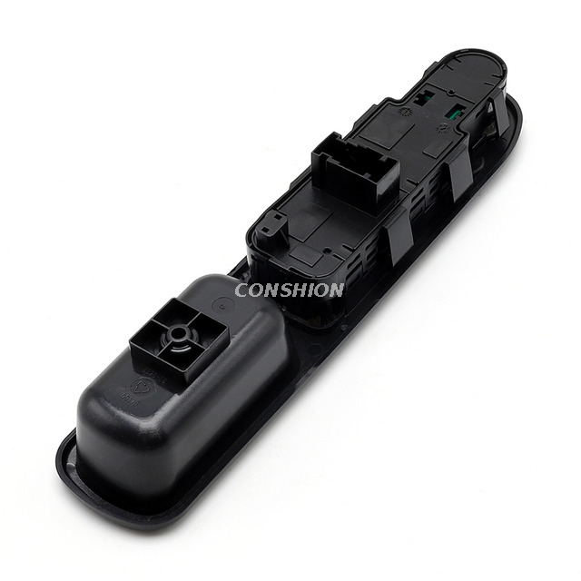 6554.eh Window Switch - для Peugeot 207