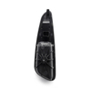 96716525BK Window Switch - для Peugeot 408