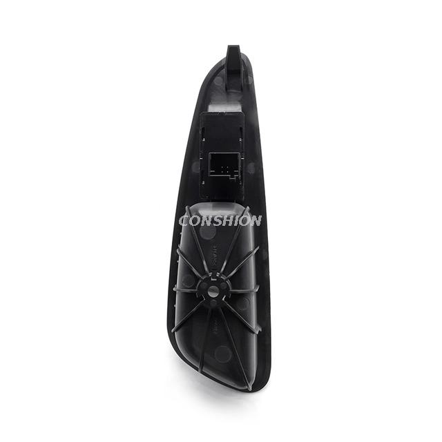 96716525BK Window Switch - для Peugeot 408