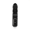 96657927ZD Window Switch - для Peugeot 301