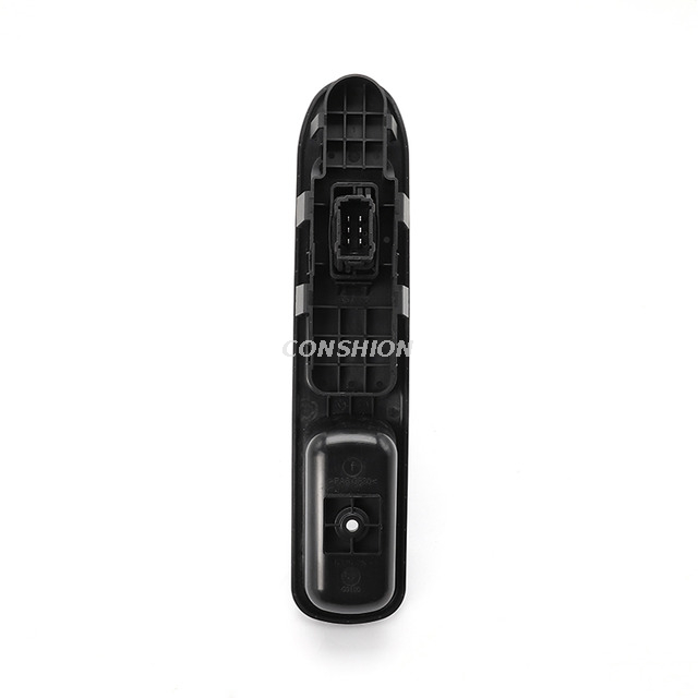 96657927ZD Window Switch - для Peugeot 301