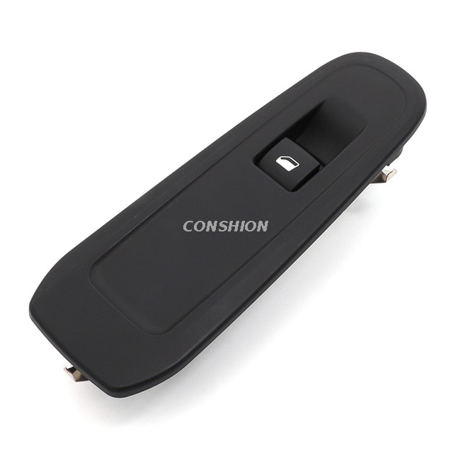 98074459ZD Window Switch - для Peugeot 408 