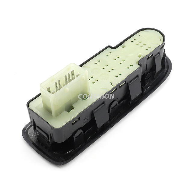 96647495xt Window Switch - для Citroen C3