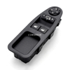 6554ZH/ 6554ZJ Window Switch - для эксперта Peugeot/ Fiat Scudo/ Citroen Jumpy