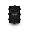 H1BT-14529-AB Power Window Switch-для Ford F-Max