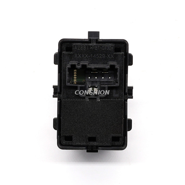 H1BT-14529-AB Power Window Switch-для Ford F-Max