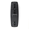 1698206710 Window Switch - для Benz W169/W251