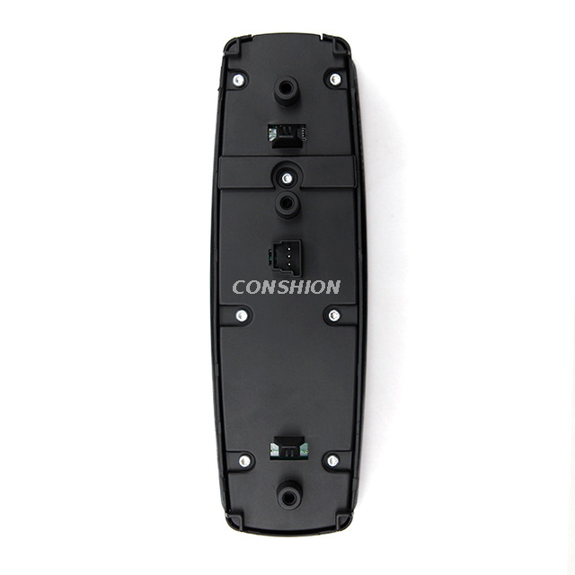 1698206710 Window Switch - для Benz W169/W251