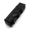 2518300590 Window Switch - для Benz ML/GL