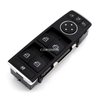 A1669054400 Window Switch - для Benz GL/ML