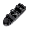 61316951919 Переключатель питания для BMW E60