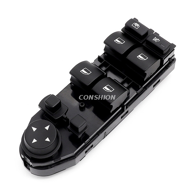 61316951919 Переключатель питания для BMW E60