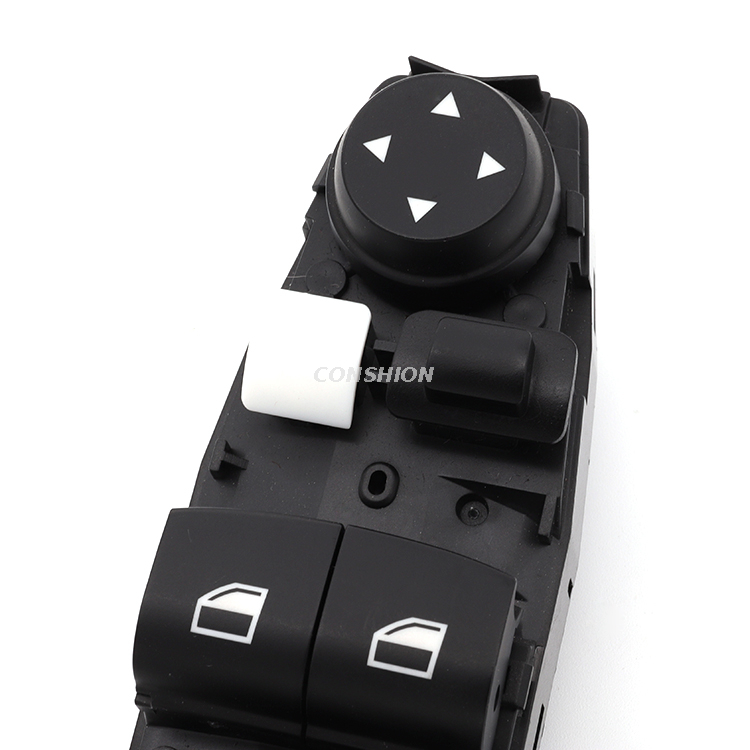 61319218481 Переключатель питания для серии BMW 3