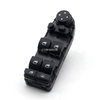 61319122112 Переключатель питания - для BMW 5 E60