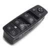 2518300190 Window Switch - для Benz W164/GL450/GL550