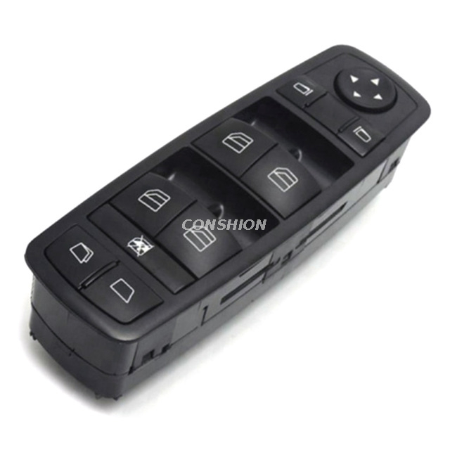 2518300190 Window Switch - для Benz W164/GL450/GL550