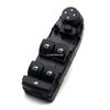 61319155501 Переключатель окна питания для BMW 3/x1
