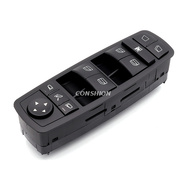 2518300390 Окно Переключатель - для Benz ML/GL