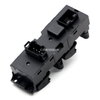 18d959857a Window Switch для Volkswagen Lavida