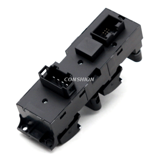 18d959857a Window Switch для Volkswagen Lavida