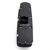 7pp959858a Power Window Switch для Panamera/Cayenne/Cayman/Macan