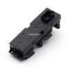 18G959857D Window Switch для Volkswagen 13 Lavida