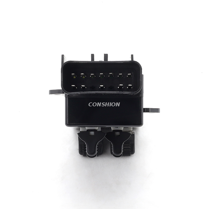 4685433 Power Window Switch для Chrysler Town & Country Dodge Caravan