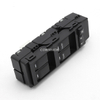 4602781AA Power Window Switch для Grand Cherokee/Chrysler200/Chrysler300/Avenger