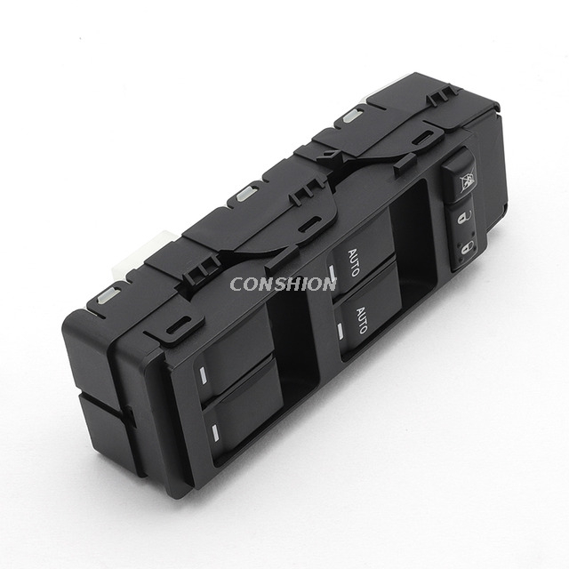 4602781AA Power Window Switch для Grand Cherokee/Chrysler200/Chrysler300/Avenger