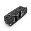7pp959858ae Window Switch для Panamera/Cayenne/Cayman/Macan