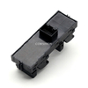 34D959857 Window Switch для Volkswagen Rapid/Santana