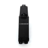 56009449AC Power Window Switch для Jeep Cherokee