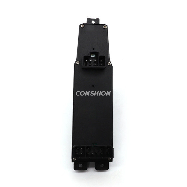 56009449AC Power Window Switch для Jeep Cherokee