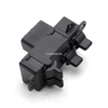 4685732AC Window Switch для Chrysler Town & Country / Dodge Caravan