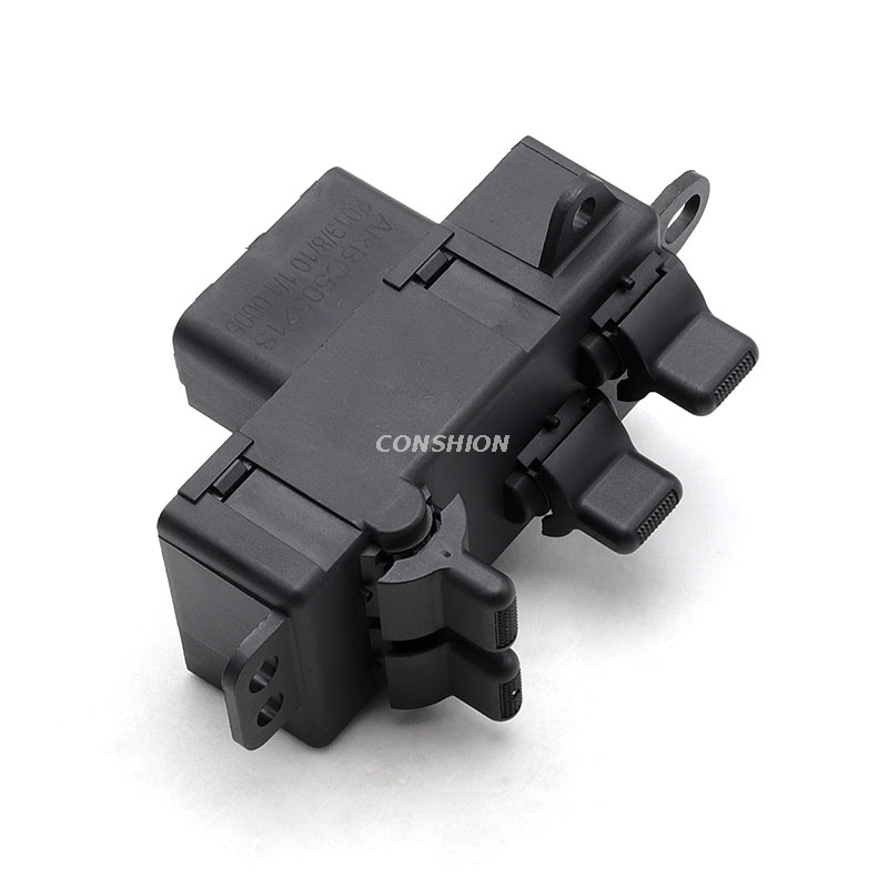 4685732AC Window Switch для Chrysler Town & Country / Dodge Caravan