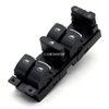 18G959857E Power Window Switch для Volkswagen 13 Lavida
