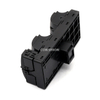 4F0959851J Master Window Switch - для Audi A6L/Q7