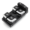 4G0959851 Master Window Switch - для Audi A6/A7/Q3