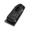  61319217329 Переключатель питания для BMW E90