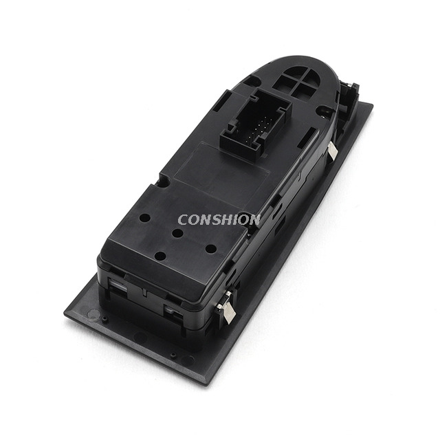  61319217329 Переключатель питания для BMW E90