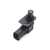 61319119052 Window Switch для BMW 