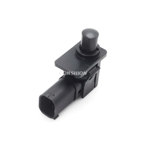61319119052 Window Switch для BMW 
