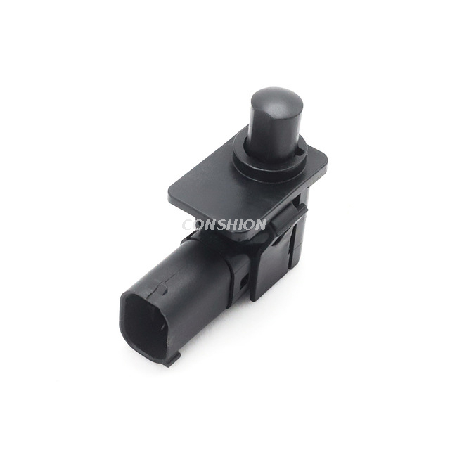 61319119052 Window Switch для BMW 