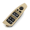 61319241915 Переключатель питания для BMW 7 F01/F02