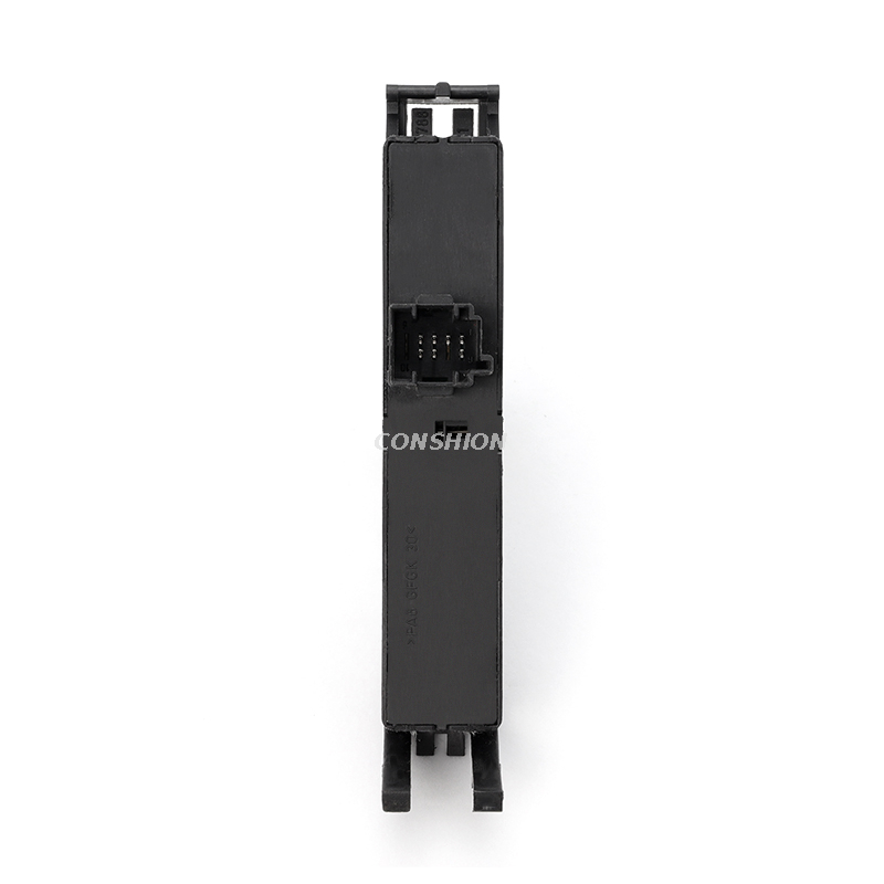 61.318381518 Переключатель окна питания для BMW G38