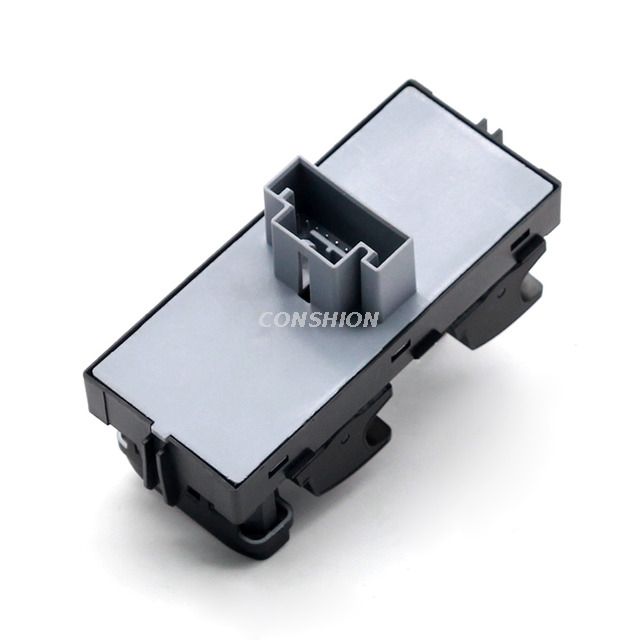 5ed959857 WHS Window Switch для Volkswagen Octavia