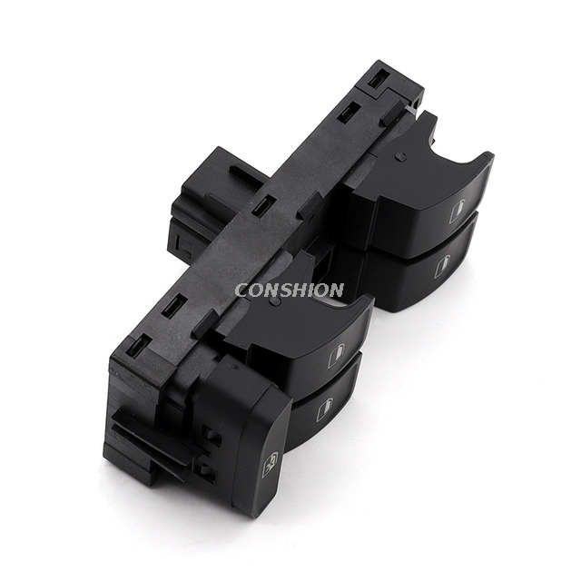 5JB959857 / 6V1959857