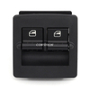 1C0959855A /1C0959851A Переключатель питания для Volkswagen Beetle