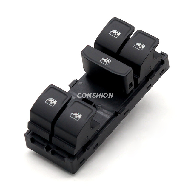 18G959857F Окно Переключатель для Volkswagen Lavida