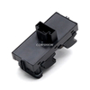 5GG959857 WHS Window Switch для Volkswagen Lamando